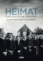 Heimat - Eine deutsche Chronik 1