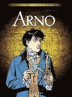 Arno - Gesamtausgabe 1