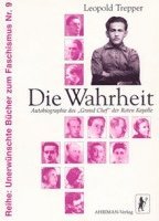 Die Wahrheit 1