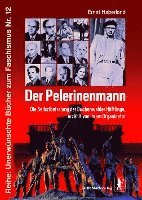 bokomslag Der Pelerinenmann