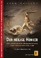 Der heilige Henker