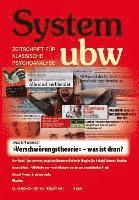 bokomslag "Verschwörungstheorie" - was ist dran