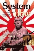 bokomslag Zur Genese der autoritären Charakterstruktur: das Beispiel Yukio Mishima