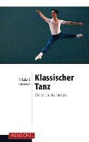 Klassischer Tanz