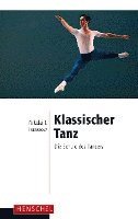 Klassischer Tanz 1