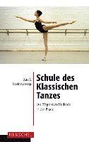 bokomslag Schule des Klassischen Tanzes