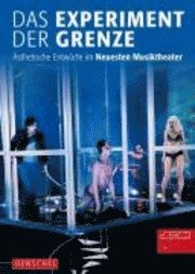 Das Experiment der Grenze 1