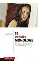 55 tragische Monologe 1