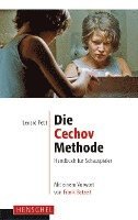 bokomslag Die Cechov-Methode