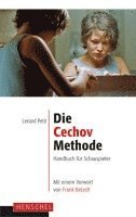 bokomslag Die Cechov-Methode