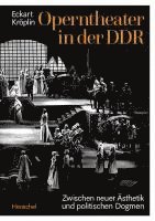 Operntheater in der DDR 1