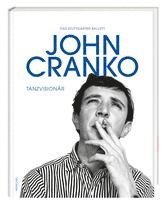 bokomslag John Cranko