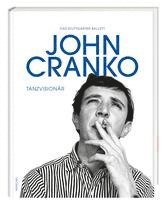 Stuttgarter Ballett - John Cranko, Inbunden