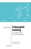 Schauspieltraining 1