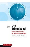 Die Stimmkugel 1