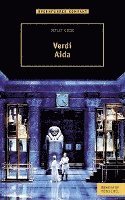 bokomslag Verdi - Aida