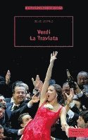 bokomslag Verdi - La Traviata