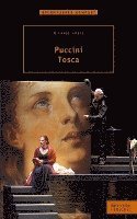 Puccini - Tosca