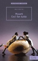 Mozart - Cosi fan tutte 1