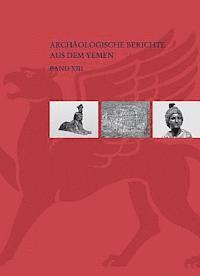 Mohammed Ali Al-Salami, Robert Fleischer - Figurale Bronzen Agyptischer Und Griechisch-Romischer Art Vom Jabal Al-'Awd, Jemen, Inbunden