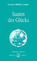 Saaten des Glücks 1