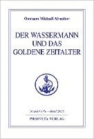 Der Wassermann und das Goldene Zeitalter