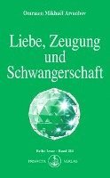 Liebe, Zeugung und Schwangerschaft 1