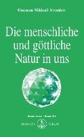 Die menschliche und göttliche Natur in uns 1