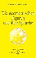 Die geometrischen Figuren und ihre Sprache