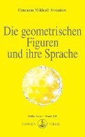 Die geometrischen Figuren und ihre Sprache 1