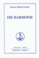 Die Harmonie 1