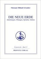 Die neue Erde 1