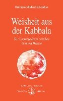 bokomslag Weisheit aus der Kabbala