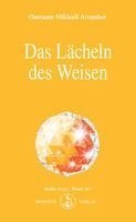 bokomslag Das Lächeln des Weisen