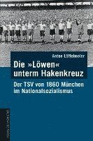 Die 'Löwen' unterm Hakenkreuz 1