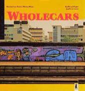 Wholecars