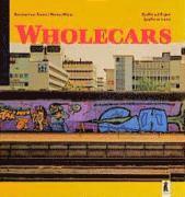 Wholecars 1