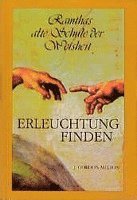 bokomslag Erleuchtung finden