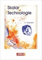 bokomslag Skalartechnologie