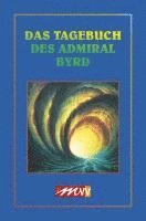 bokomslag Das Tagebuch des Admiral Byrd