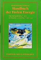 Das Freie-Energie-Handbuch 1