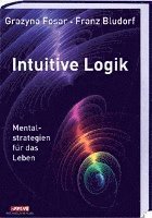 bokomslag Intuitive Logik
