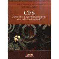 bokomslag CFS