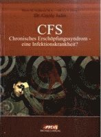 CFS 1