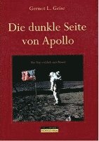 bokomslag Die dunkle Seite von Apollo