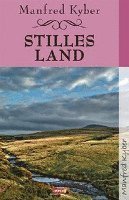 Stilles Land 1