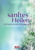Alan E. Baklayan - Sanftes Heilen, Häftad. Tillgänglighet: Lägg i varukorg
