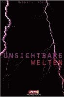 Unsichtbare Umwelt 1