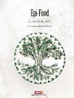 bokomslag Epi-Food