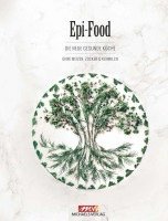 Epi-Food 1